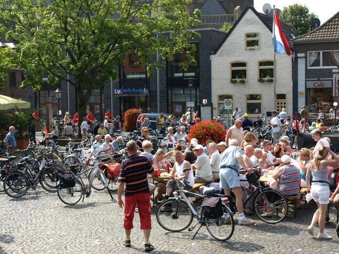 Marktplatz