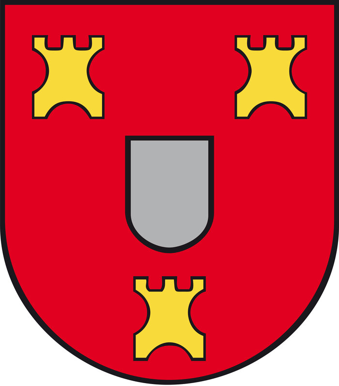 Wappen