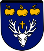 Wappen