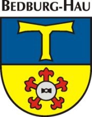 Wappen