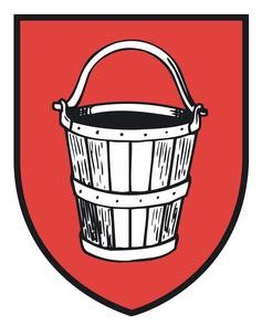 Wappen 