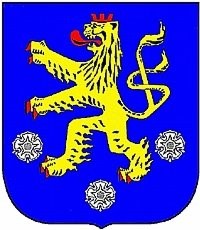 Wappen