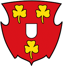 Wappen