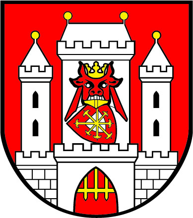 Wappen