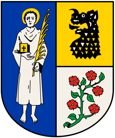 Wappen